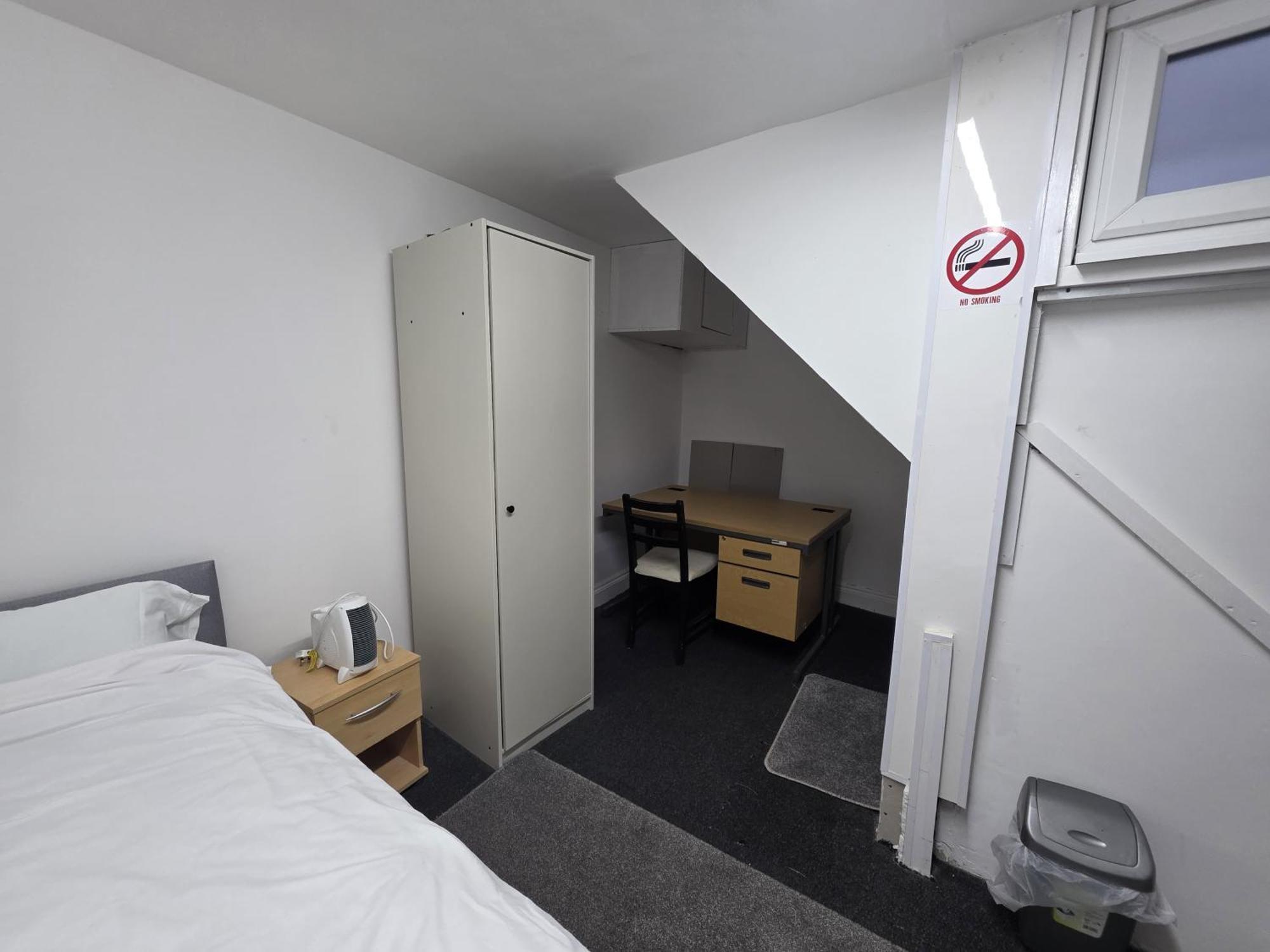Appartamento Spacious 3-bedroom Near Stratford, 1 Minute From Train Station Londra